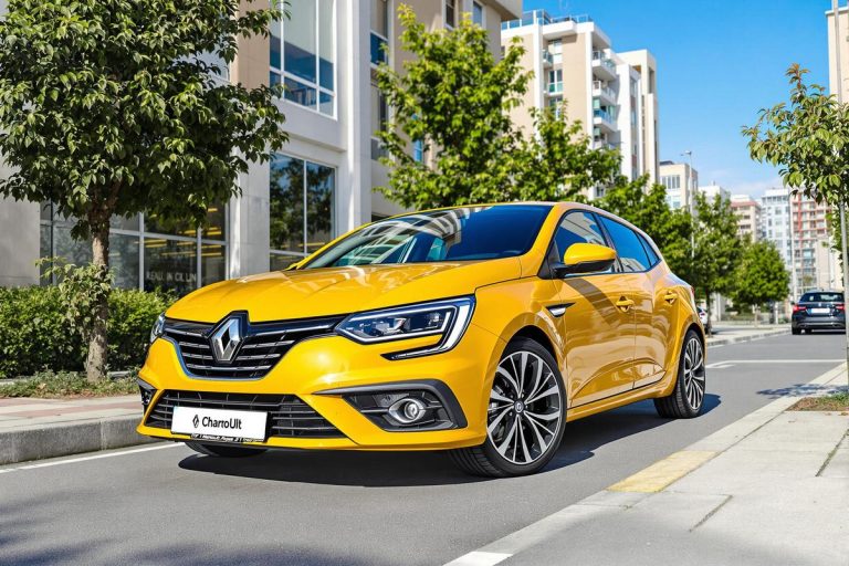 Pneu adapté pour Renault Mégane 1 phase 2 : guide complet.jpg
