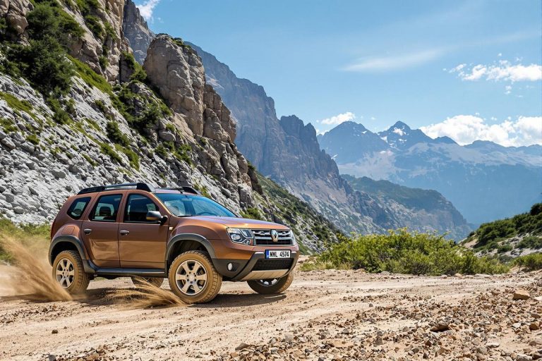 Pneu duster 4x4 : guide des dimensions et choix idéaux.jpg