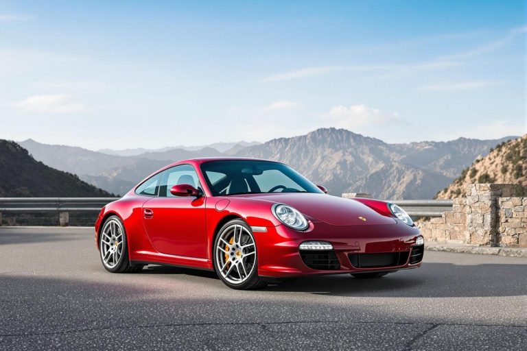 Pneu idéal pour porsche 997 carrera 4s et ses dimensions.jpg