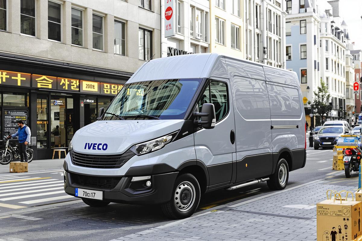 Pneu iveco daily 70c17 : choix et entretien essentiels.jpg