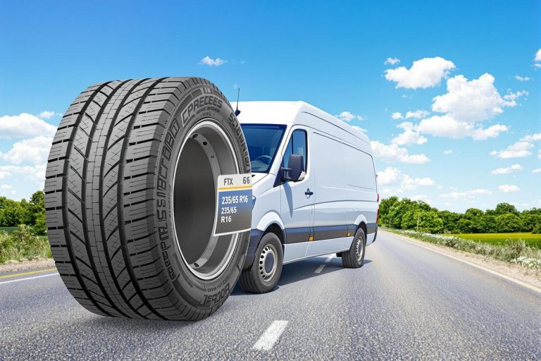 Pneu mercedes sprinter : choisir les bonnes dimensions.jpg