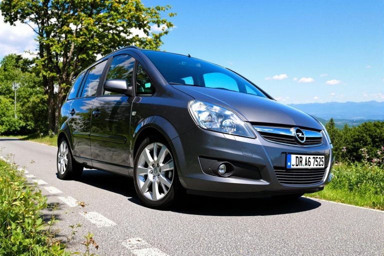 Pneu optimal pour opel zafira b 1.9 cdti 120cv.jpg