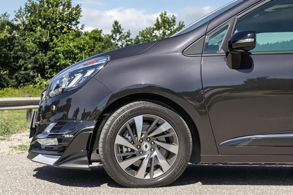 Pneu pour scenic 3 1.6 dci bose : guide et dimensions.jpg