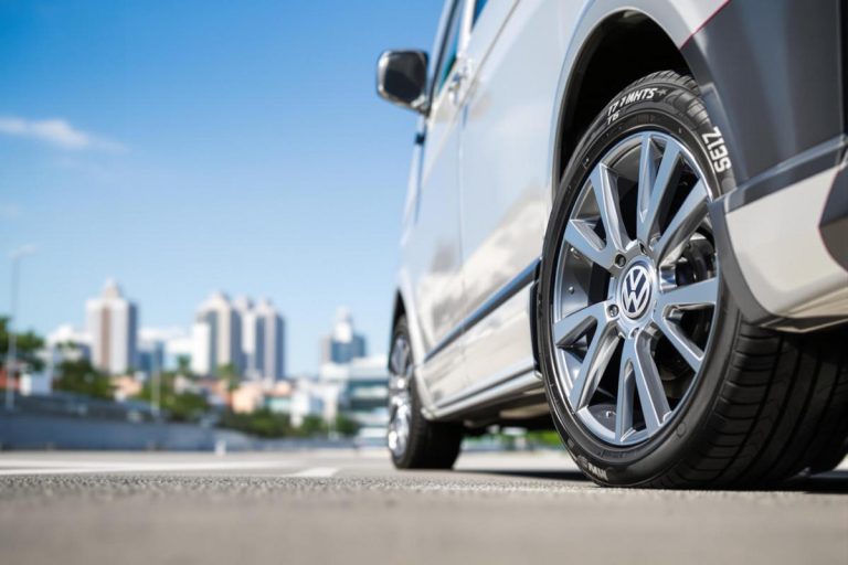 Pneu transporter t6 17 pouces : guide complet et conseils.jpg