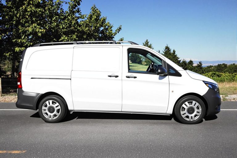 Pneu vito w639 : choisir la bonne taille pour la sécurité.jpg