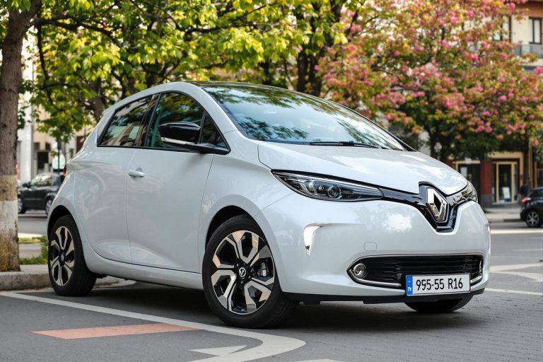 Pneu zoe : dimensions et indice de charge à respecter.jpg