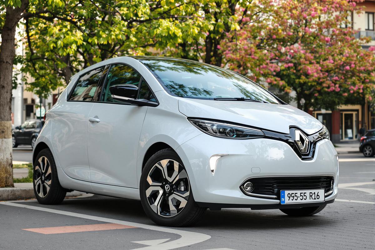 Pneu zoe : dimensions et indice de charge à respecter.jpg