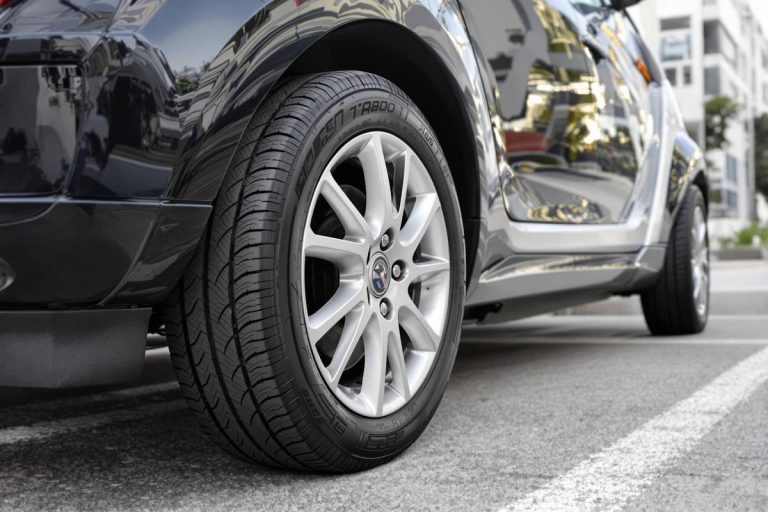 Pneus 155 80 r13 : caractéristiques et avantages économiques.jpg