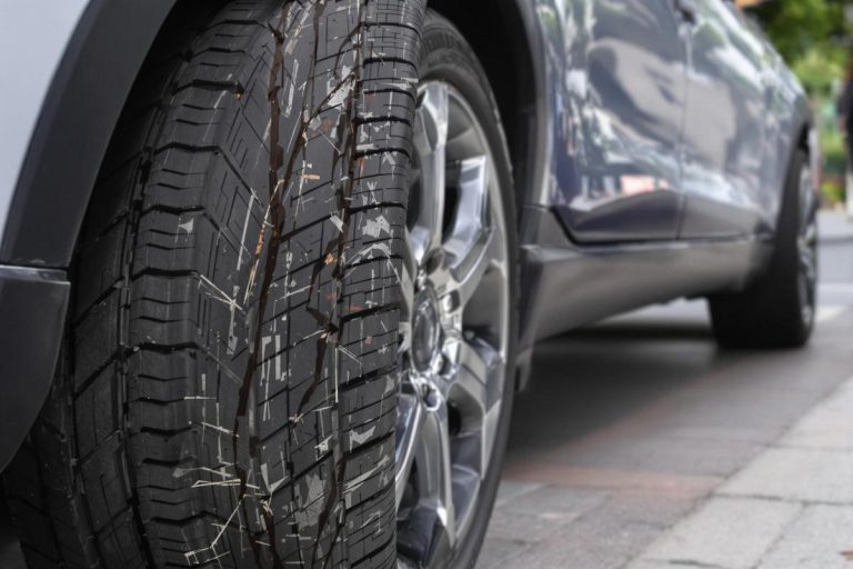 Pneus 195 55 r16 : guide de choix et entretien optimal.jpg