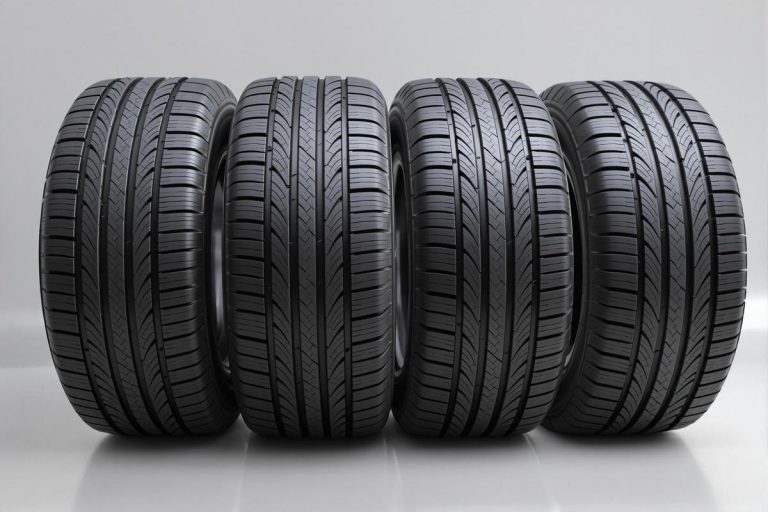 Pneus 205 65 r15 4 saisons : polyvalence et performance.jpg