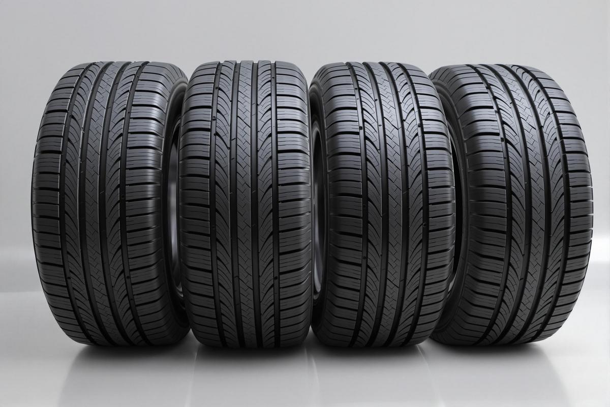 Pneus 205 65 r15 4 saisons : polyvalence et performance.jpg