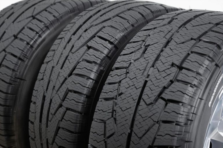 Pneus 215 65 r16 98h : guide pratique et conseils d'achat.jpg