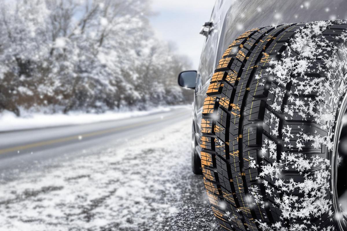 Pneus 225 55 r17 : choix 4 saisons, hiver et entretien.jpg