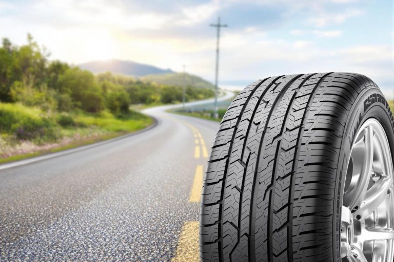 Pneus 235 55 r17 : confort et sécurité sur la route.jpg