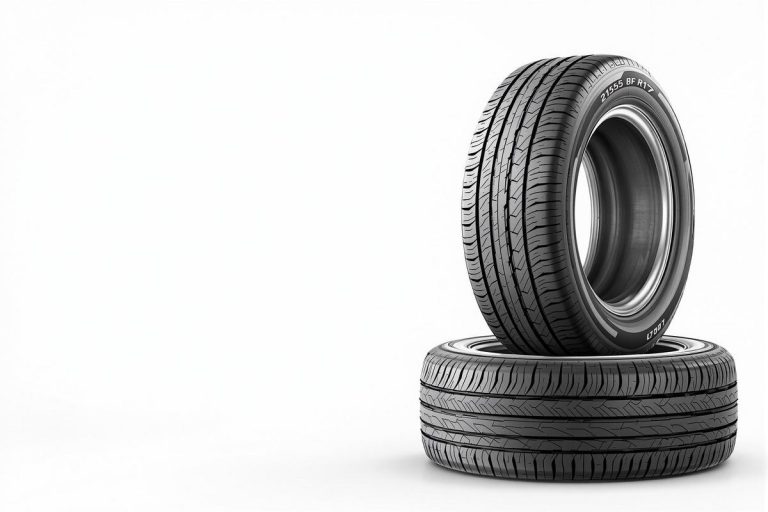 Pneus 4 saisons 215 55 r17 : sécurité et budget maîtrisés.jpg