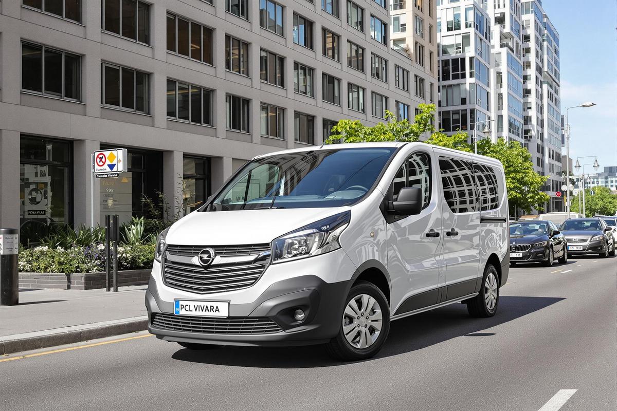 Pneus Opel Vivaro 2017 : Guide des tailles et options.jpg