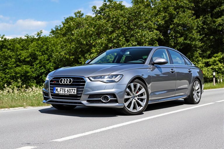 Pneus adaptés pour audi a6 3.0 tdi quattro.jpg