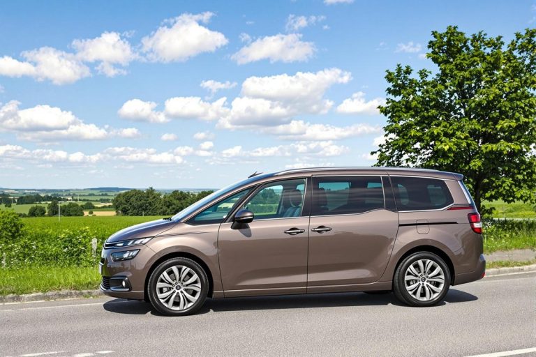 Pneus adaptés pour citroën c8 2.2 hdi : guide complet.jpg