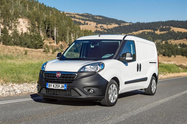 Pneus adaptés pour fiat doblo 1.9 jtd : guide complet.jpg