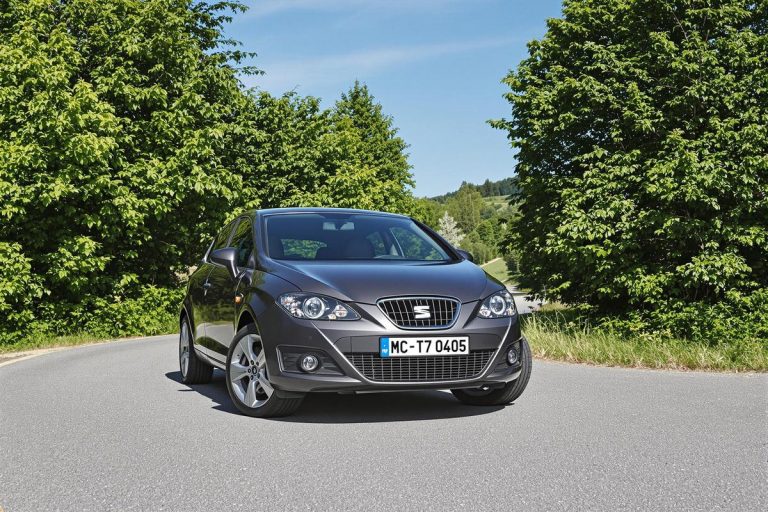 Pneus adaptés seat altea 1.9 tdi 105 : guide complet.jpg