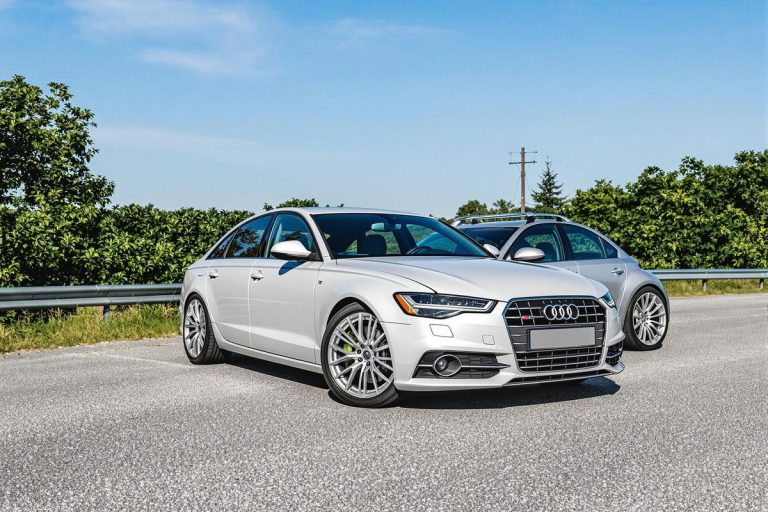 Pneus audi a6 3.0 tdi quattro : guide d'achat optimal.jpg