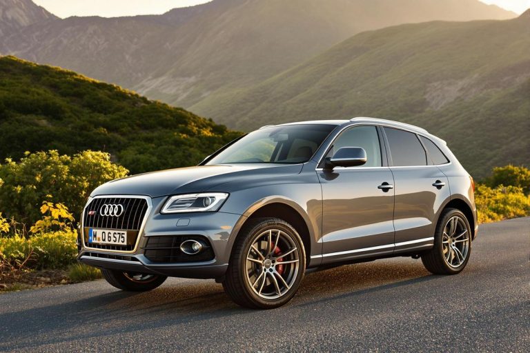 Pneus audi sq5 : dimensions et conseils pour 2016.jpg
