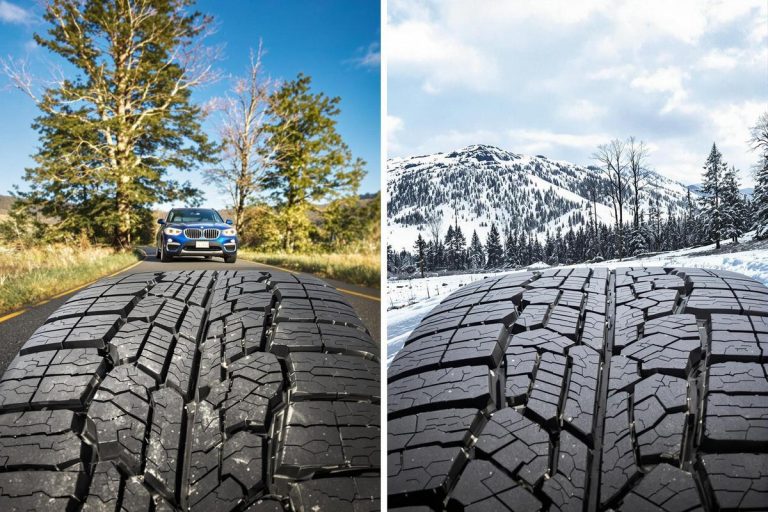 Pneus bmw x3 xdrive20d : dimensions et choix idéaux.jpg