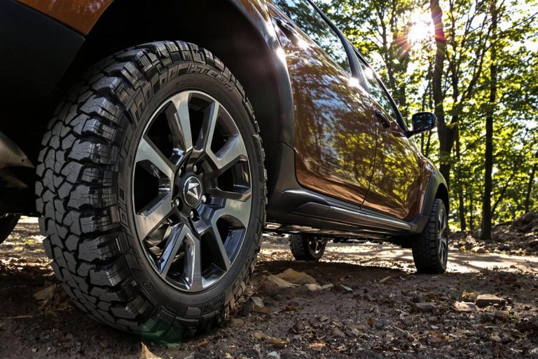 Pneus duster 4x4 : choisir le bon type pour votre SUV.jpg