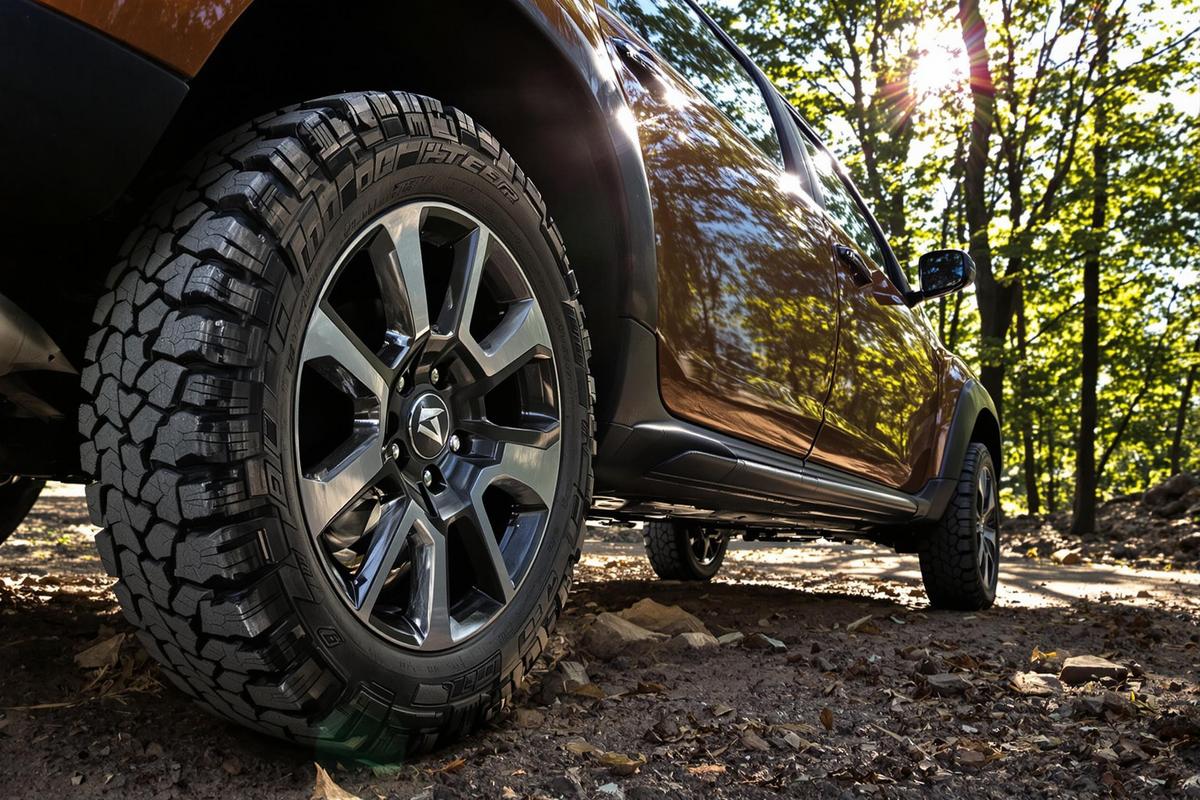 Pneus duster 4x4 : choisir le bon type pour votre SUV.jpg