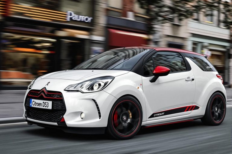 Pneus et dimensions idéales pour votre citroën DS3 Racing.jpg