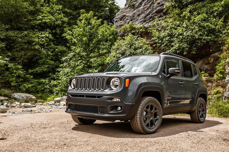 Pneus et dimensions idéales pour votre jeep renegade.jpg