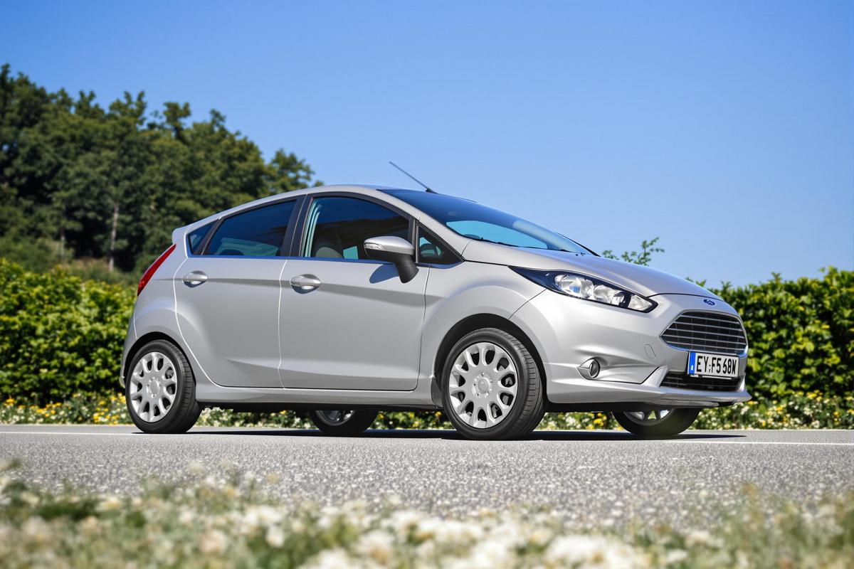 Pneus ford fiesta 1.4 TDCi : guide complet et pression.jpg