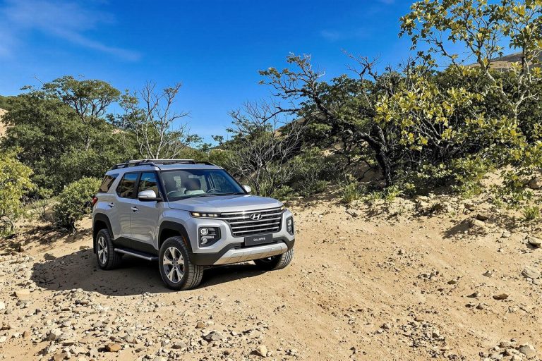 Pneus hyundai galloper 2.5 td : comment bien choisir ?.jpg