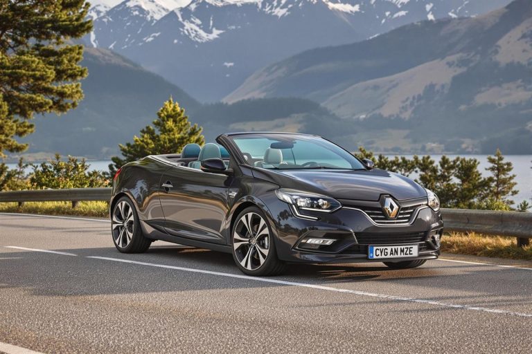 Pneus idéaux pour Mégane 2 CC : guide d'achat et entretien.jpg