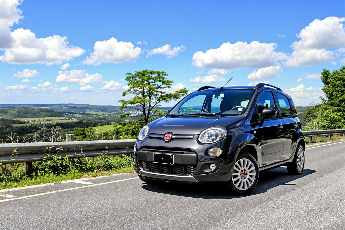 Pneus idéaux pour fiat panda : guide et conseils.jpg