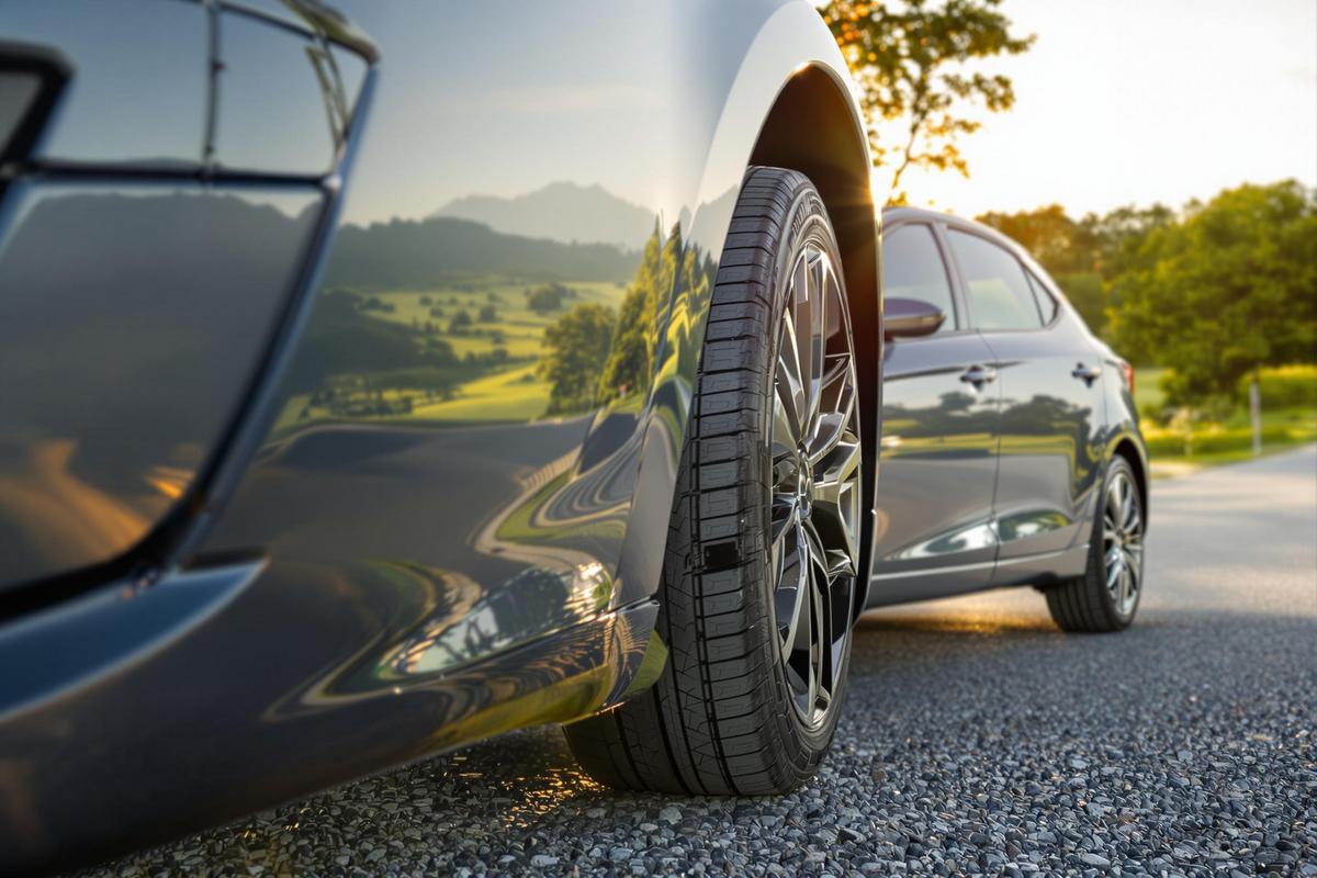 Pneus idéaux pour hyundai i20 : guide complet et conseils.jpg