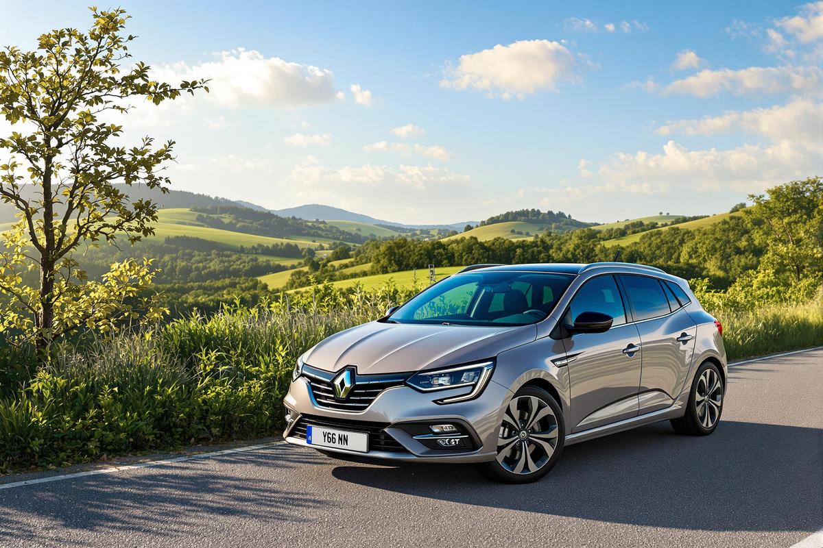 Pneus idéaux pour renault mégane 4 gt : guide complet.jpg