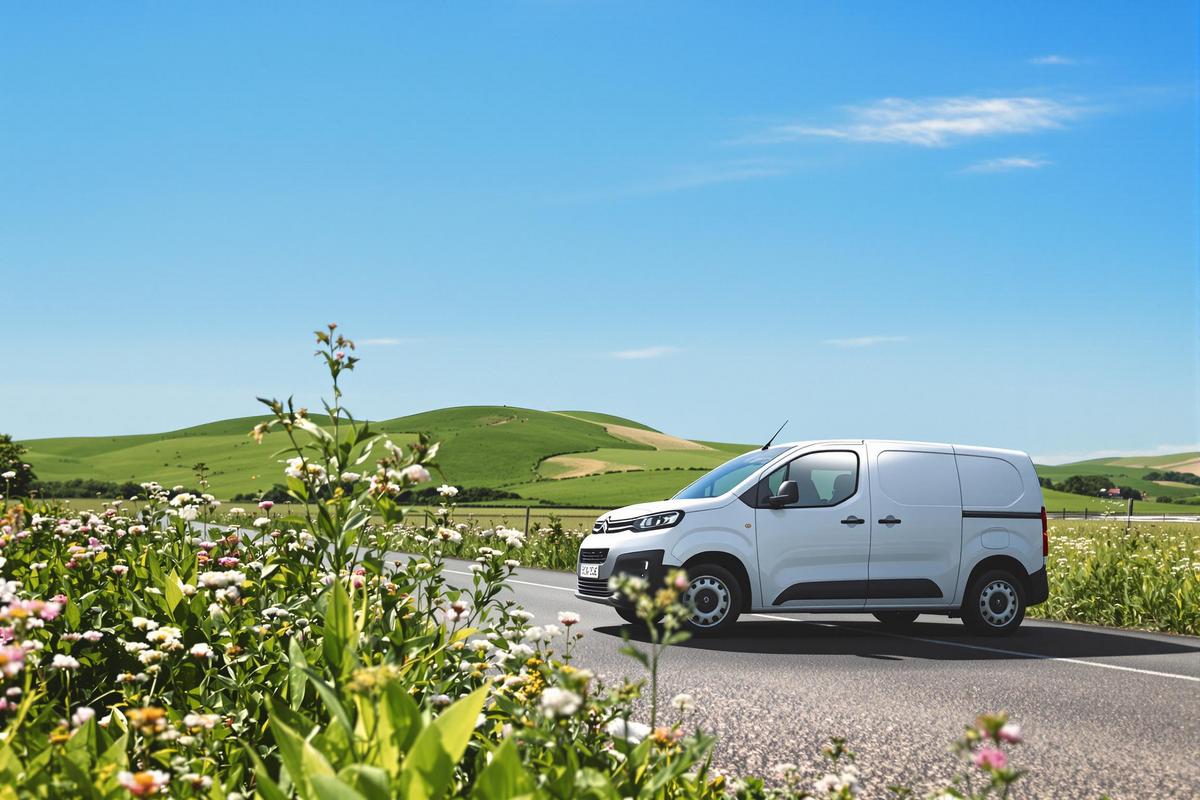 Pneus idéaux pour votre Citroën Berlingo : guide complet.jpg