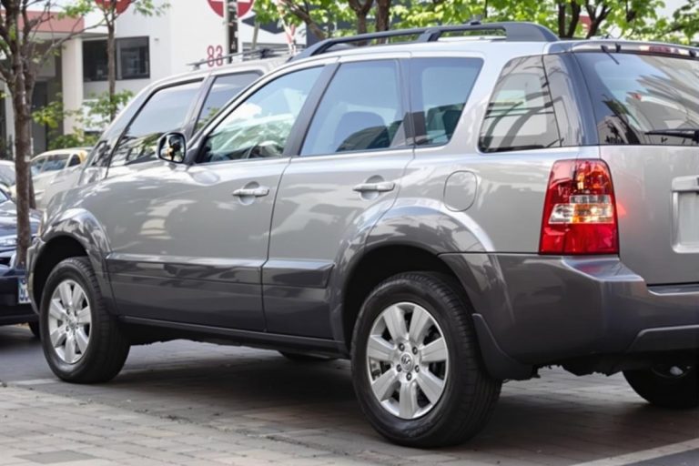 Pneus kia sorento 2005-2007 : Choix et dimensions clés.jpg