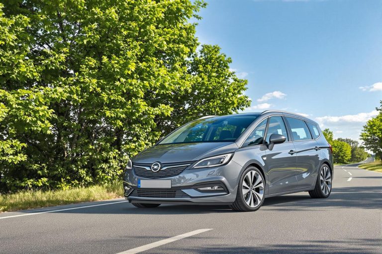 Pneus opel zafira tourer : guide des dimensions idéales.jpg