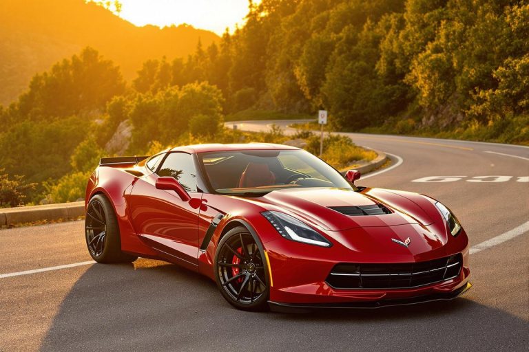 Pneus optimaux pour corvette c7 : guide complet.jpg