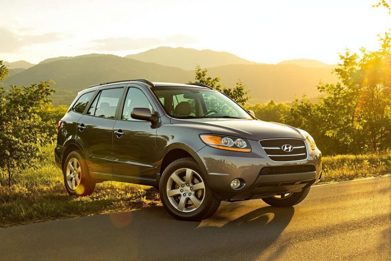 Pneus pour Hyundai Santa Fe 2007 : Guide Complet.jpg