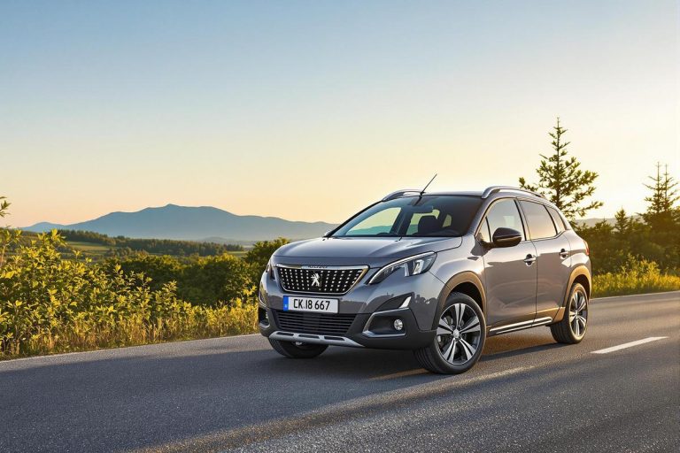 Pneus pour Peugeot 2008 PureTech 130 : guide complet.jpg