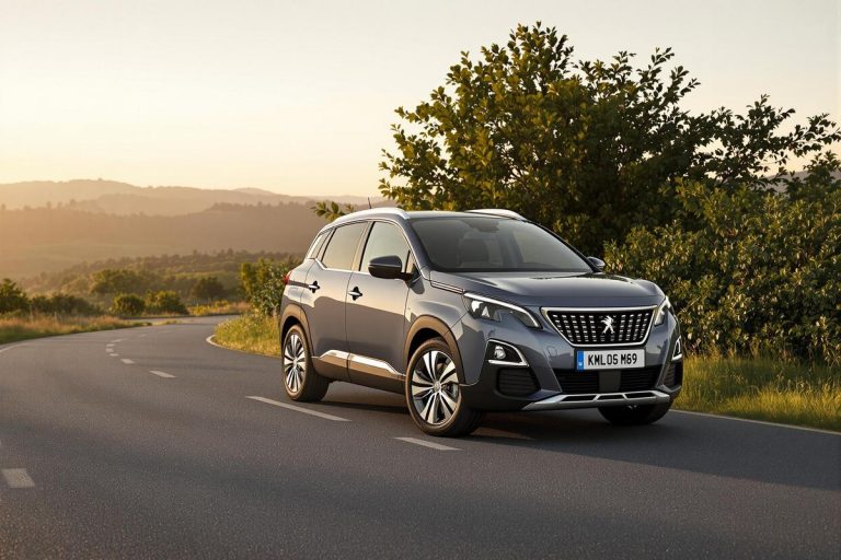 Pneus pour Peugeot 3008 Hybrid4 : Choix et Entretien.jpg