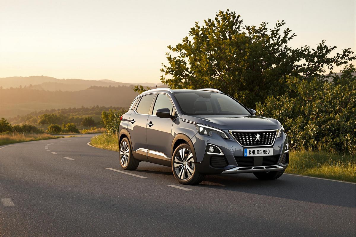 Pneus pour Peugeot 3008 Hybrid4 : Choix et Entretien.jpg