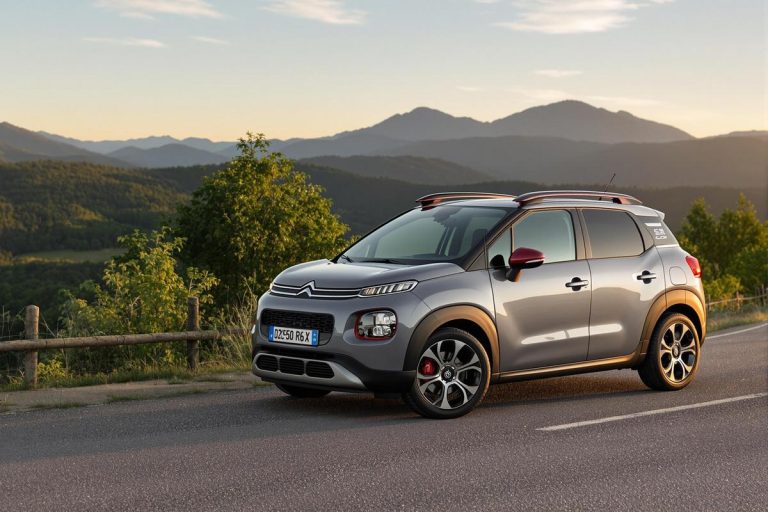 Pneus pour c3 aircross 130 cv : dimensions et conseils.jpg