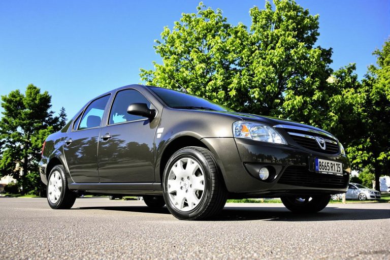 Pneus pour dacia logan 2010 : dimensions et conseils.jpg