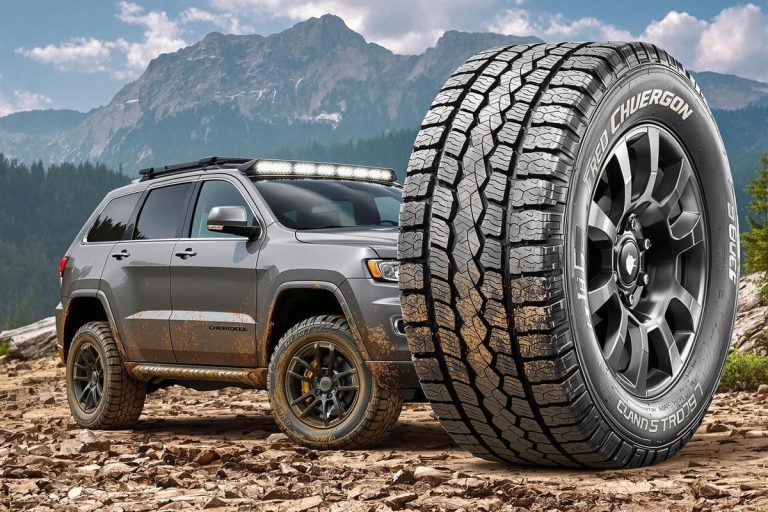 Pneus pour jeep grand cherokee 2.7 crd : guide complet.jpg