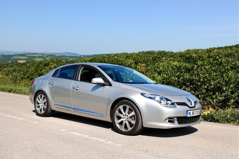 Pneus pour laguna 3 2.0 dci 130 : guide de choix.jpg