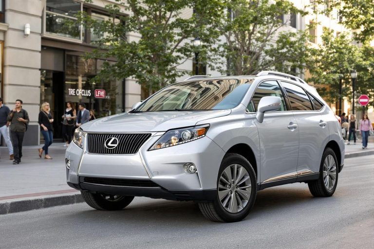 Pneus pour lexus rx 450h 2010 : guide complet.jpg